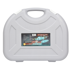 Машина гравірувальна Grand МГ-670К/12V NEW