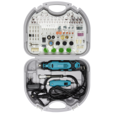 Машина гравірувальна Grand МГ-670К/12V NEW