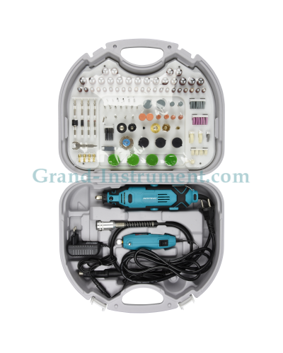 Машина гравірувальна Grand МГ-670К/12V NEW Машина гравірувальна Grand МГ-670К/12V NEW