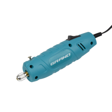 Машина гравірувальна Grand МГ-670К/12V