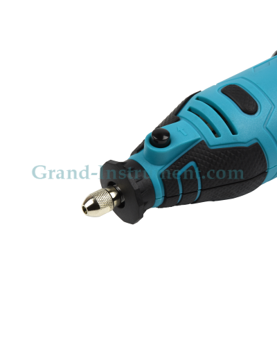 Машина гравірувальна Grand МГ-670К/12V Машина гравірувальна Grand МГ-670К/12V