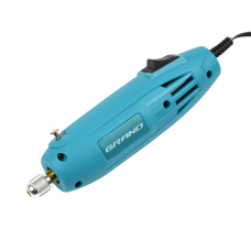 Машина гравірувальна Grand МГ-670К/12V NEW
