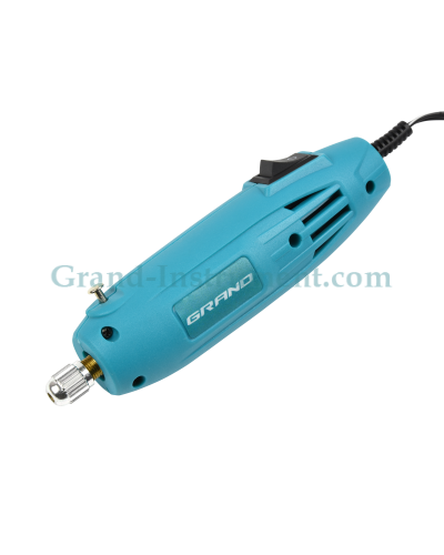 Машина гравірувальна Grand МГ-670К/12V NEW Машина гравірувальна Grand МГ-670К/12V NEW