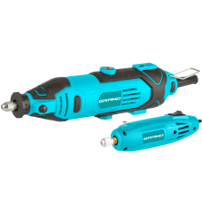 Машина гравірувальна Grand МГ-670К/12V NEW