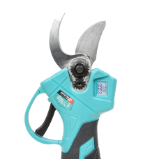 Набір акумуляторних інструментів Grand № 2G PROF (СА-30F/20BL+АПЦ-6/2-2)