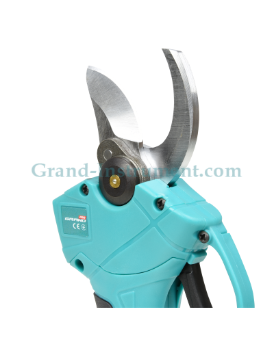 Набір акумуляторних інструментів Grand № 2G PROF (СА-30F/20BL+АПЦ-6/2-2)