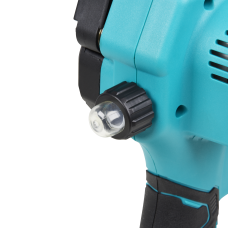 Набір акумуляторних інструментів Grand № 2 G (СА-20BL+АПЦ-20/6"-2 BL)