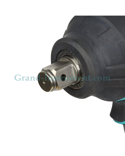 Аккумуляторный гайковерт Grand АГ-2000UBL Аккумуляторный гайковерт Grand АГ-2000UBL