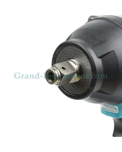 Акумуляторний гайковерт Grand АГ-800UBL Акумуляторний гайковерт Grand АГ-800UBL