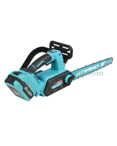 Акумуляторна пила ланцюгова Grand АПЦ-20/12M (АКБ-20/3) Акумуляторна пила ланцюгова Grand АПЦ-20/12M (АКБ-20/3)