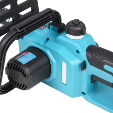 Акумуляторна пила ланцюгова Grand АПЦ-20V/12"-4 HS високошвидкісна