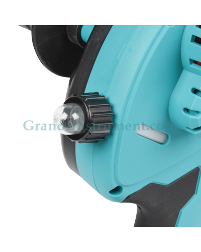 Акумуляторна пила ланцюгова Grand АПЦ-20V/8"-4 Акумуляторна пила ланцюгова Grand АПЦ-20V/8"-4