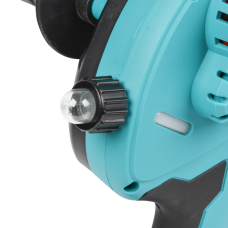 Акумуляторна пила ланцюгова Grand АПЦ-20V/8"-4