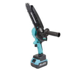 Акумуляторна пила ланцюгова Grand АПЦ-20V/8"-4