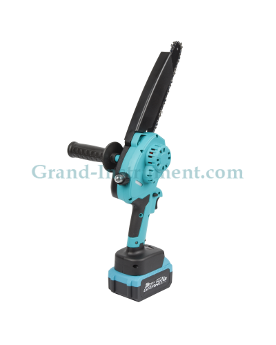 Акумуляторна пила ланцюгова Grand АПЦ-20V/8"-4 Акумуляторна пила ланцюгова Grand АПЦ-20V/8"-4
