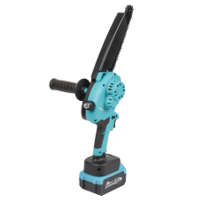 Акумуляторна пила ланцюгова Grand АПЦ-20V/8"-4
