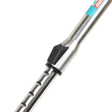 Акумуляторний триммер газонний Grand АТГ-20М