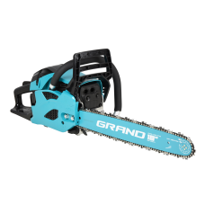 Бензопила ланцюгова Grand БП-5800