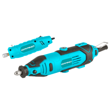 Машина гравірувальна Grand МГ-670К/12V