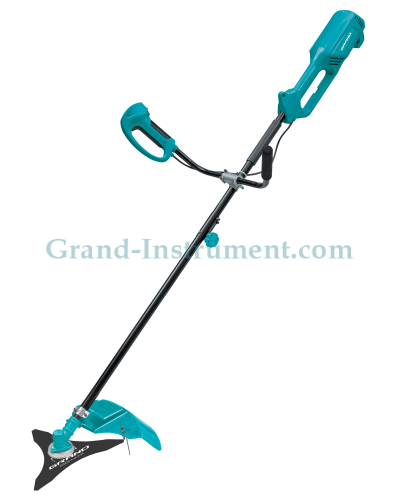 Коса газонна електрична Grand КГ-2700