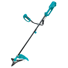Коса газонна електрична Grand КГ-2700