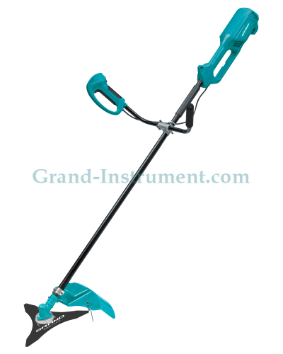 Коса газонна електрична Grand КГ-2800