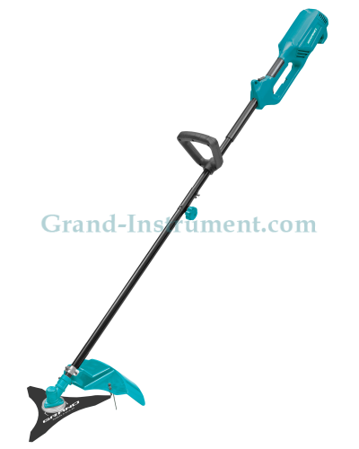 Коса газонна електрична Grand КГ-2500