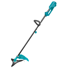 Коса газонна електрична Grand КГ-2500
