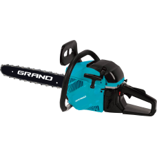 Бензопила ланцюгова Grand БП-4500