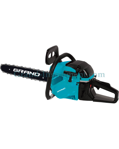 Бензопила ланцюгова Grand БП-4500