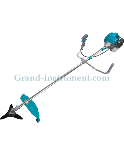 Газонокосарка бензинова Grand БГ-4900
