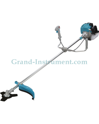 Газонокосарка бензинова Grand БГ-6200