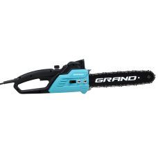 Пила ланцюгова елекрична Grand ПЦ-2600