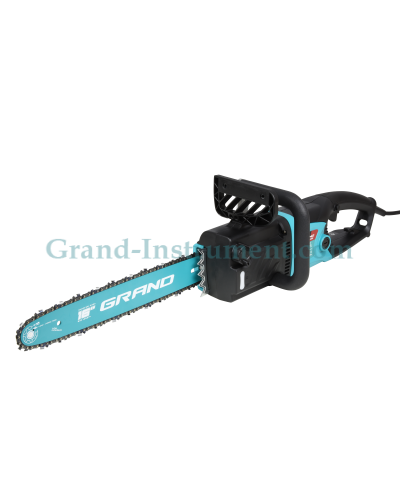 Пила ланцюгова елекрична Grand ПЦ-2800 Пила ланцюгова елекрична Grand ПЦ-2800