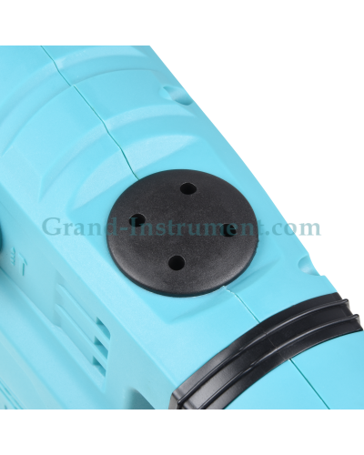 Перфоратор електричний Grand ПЭ-2400Е (бочковий)