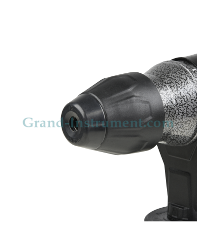 Перфоратор електричний Grand ПЭ-2500Е (бочковий)