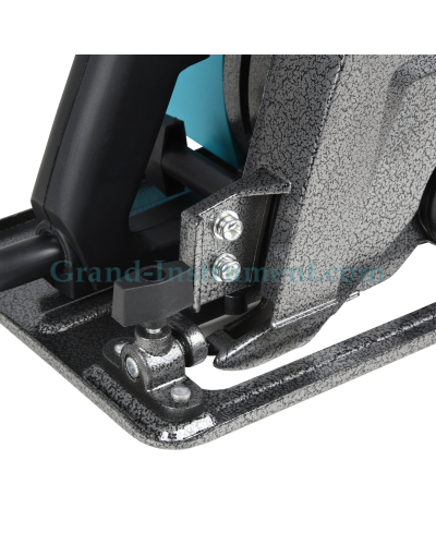 Пила дискова Grand ПД-210-2400 Пила дискова Grand ПД-210-2400