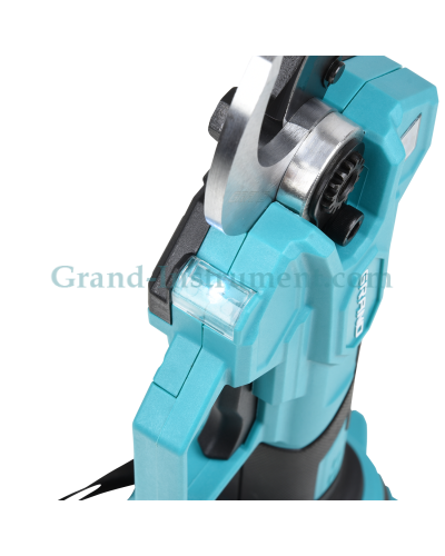 Секатор акумуляторний Grand СА-40F/3 Секатор акумуляторний Grand СА-40F/3