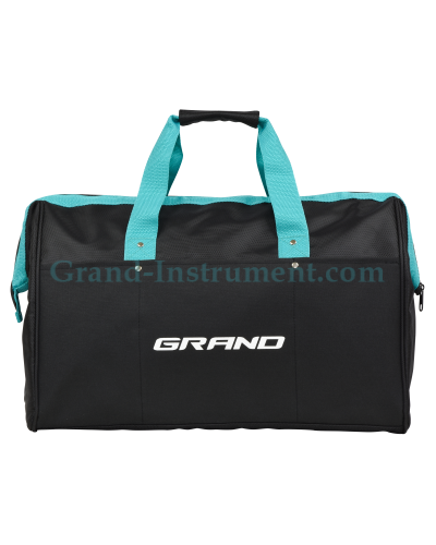 Сумка для інструментів Grand Сумка для інструментів Grand