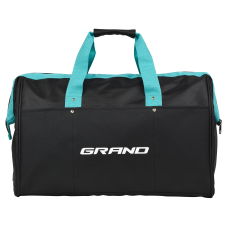 Сумка для інструментів Grand