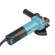 Машина шліфувальна кутова Grand МШУ-125-1200М
